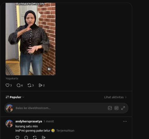 komen2-5.png