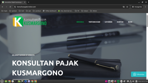 konsultanpajakcirebon.com.png
