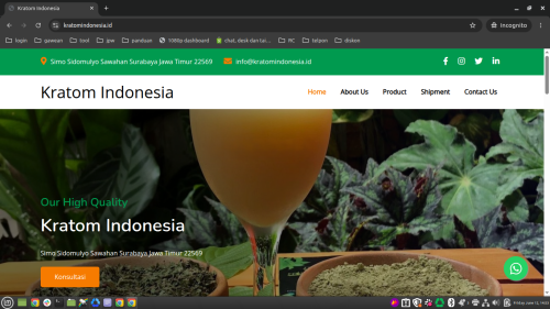 kratomindonesia.id.png