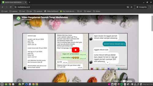 mediabetea.co.id.png