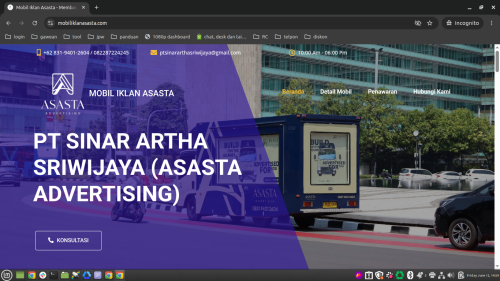 mobiliklanasasta.com.png