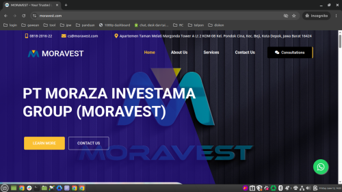 moravest.com.png