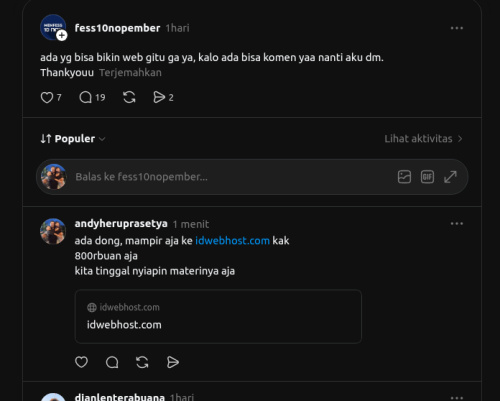 nimbrung1-2.png