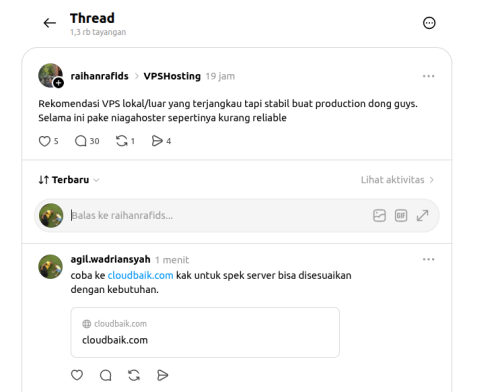 nimbrung1.png