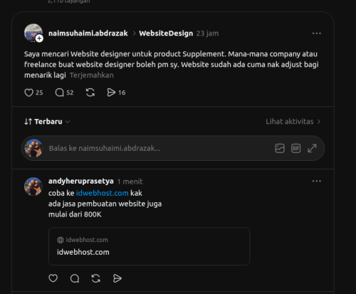 nimbrung2-2.png