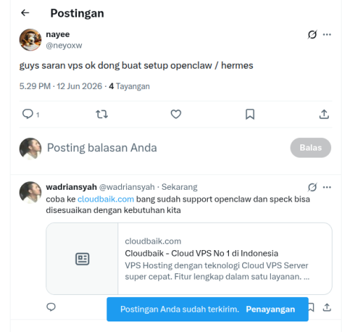 nimbrung3.png