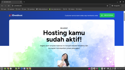 pt-smet.com.png
