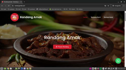 randangamak.com.png