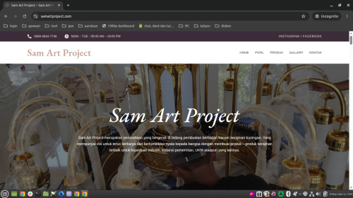 samartproject.com.png