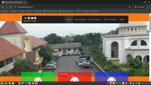 sekolahattaufiq.sch.id.png