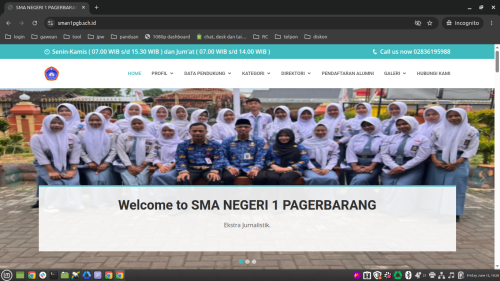sman1pgb.sch.id.png