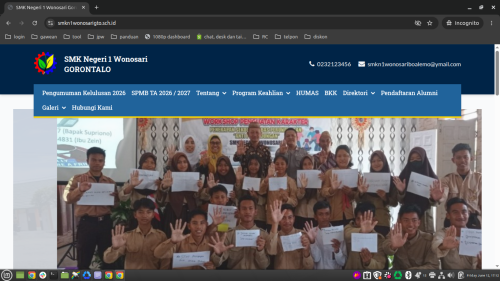 smkn1wonosarigto.sch.id.png
