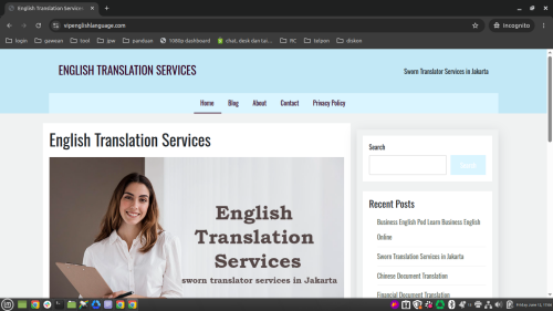 vipenglishlanguage.com.png