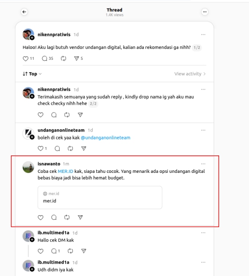 2026-06-14_01-50nimbrung2.png