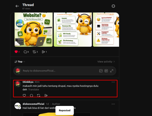 Screenshot-1.png