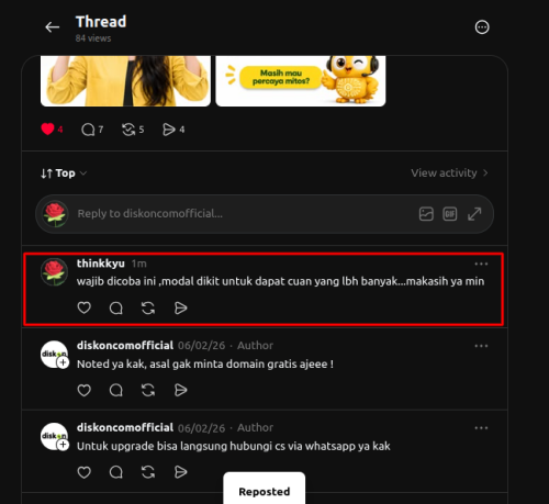 Screenshot-2.png