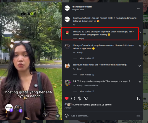 Screenshot-4.png
