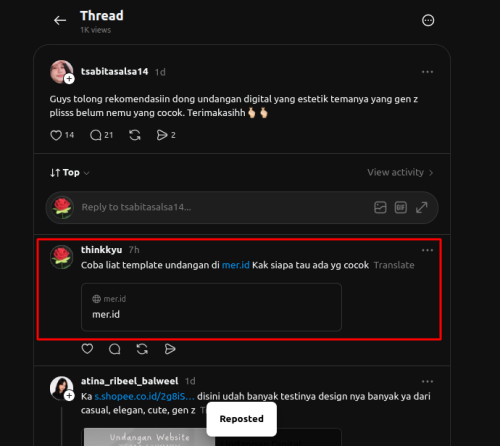 Screenshot-5.png