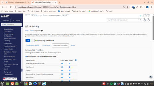 Screenshot-from-2026-06-13-07-15-28.png