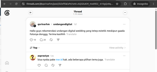 Screenshot-from-2026-06-13-14-13-30.png