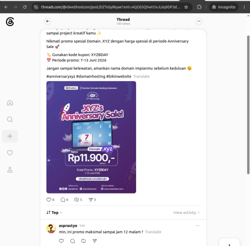 Screenshot-from-2026-06-13-14-30-41.png