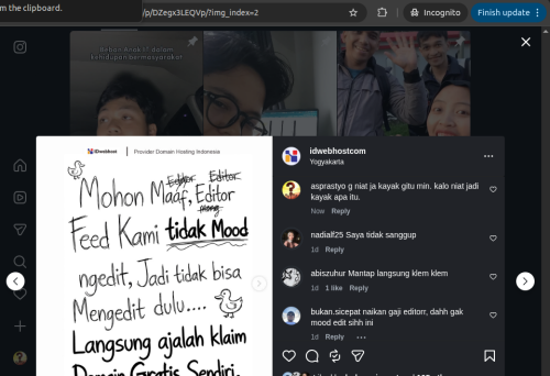 Screenshot-from-2026-06-14-05-58-32.png