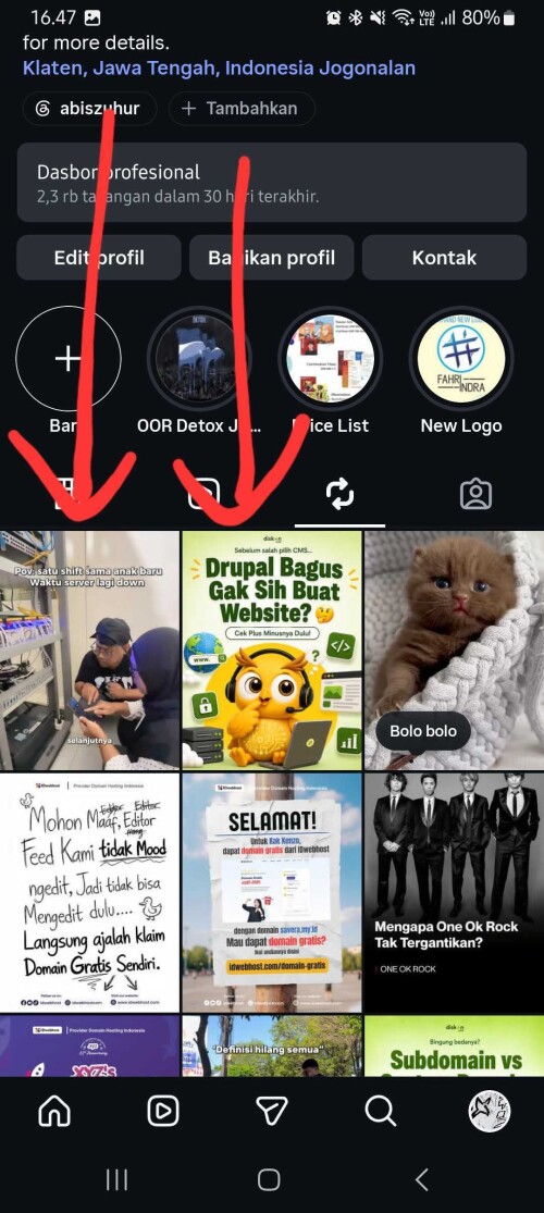 Screenshot_20260613_164753_Instagram.jpg