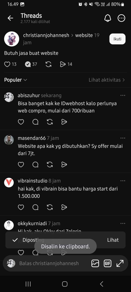 Screenshot_20260613_164926_Threads.jpg