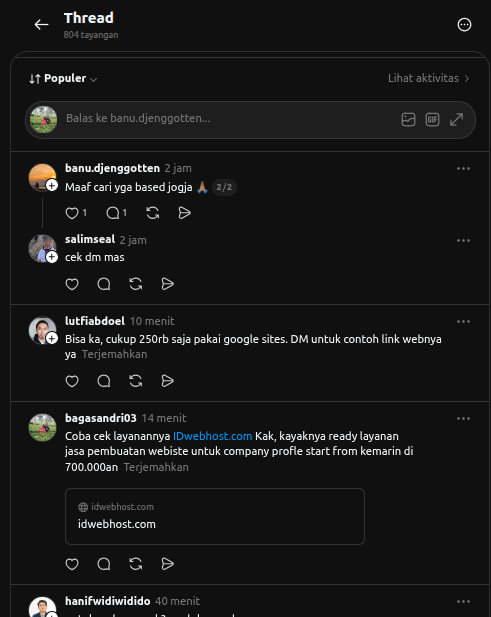 imagefdc19c92a1ce277d.png
