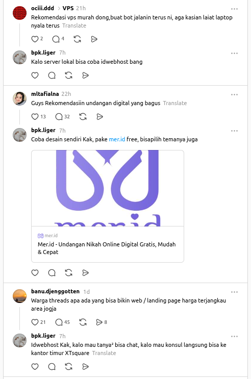 Screenshot---2026-06-14T205613.690.png
