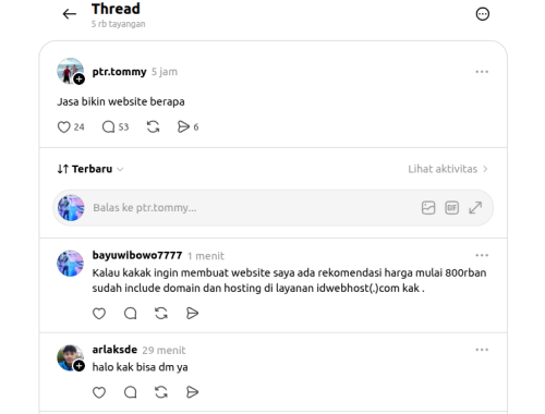 Screenshot---2026-06-14T220648.961.png