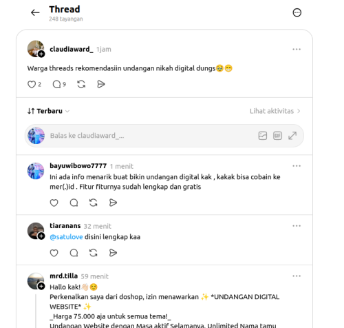 Screenshot---2026-06-14T231520.216.png