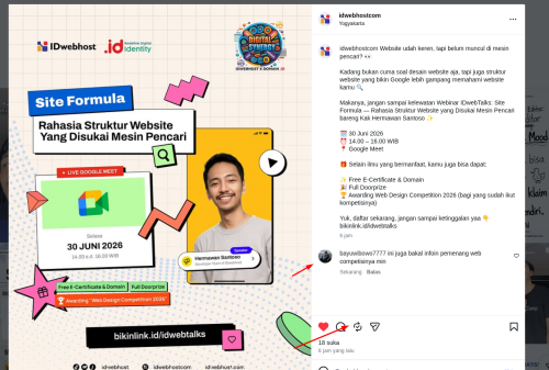 Screenshot---2026-06-15T003050.064.png