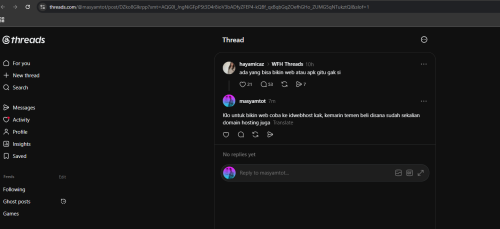 Screenshot-2026-06-14-231805.png
