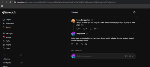 Screenshot-2026-06-14-231910.png