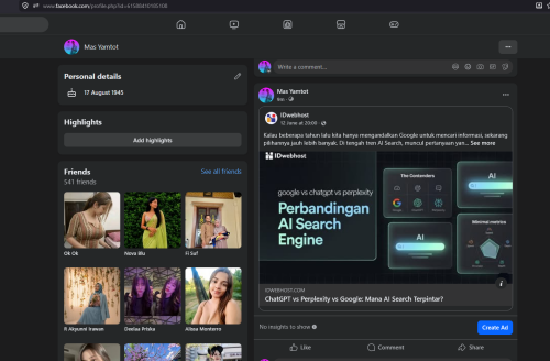 Screenshot-2026-06-14-233109.png