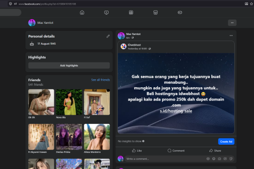 Screenshot-2026-06-14-233129.png