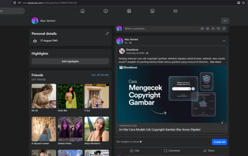 Screenshot-2026-06-14-233147.png