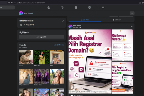 Screenshot-2026-06-14-233207.png