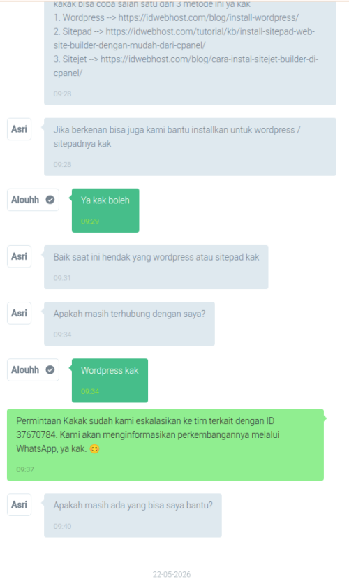 Screenshot-from-2026-06-15-10-56-46.png