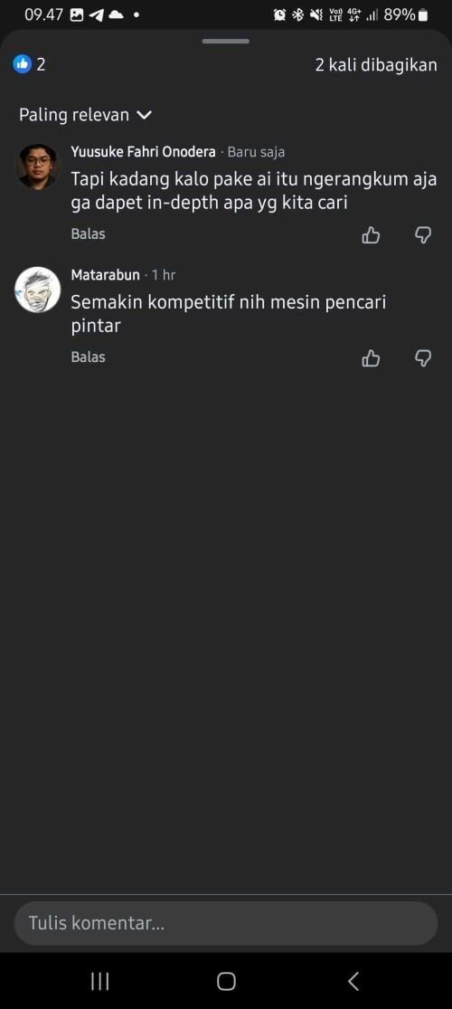 Screenshot_20260614_094741_Facebook.jpg