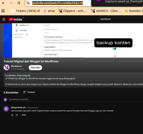 image77600a5ce4e2f80d.png