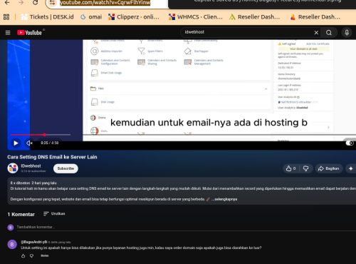 imaged862554e0ec81088.png