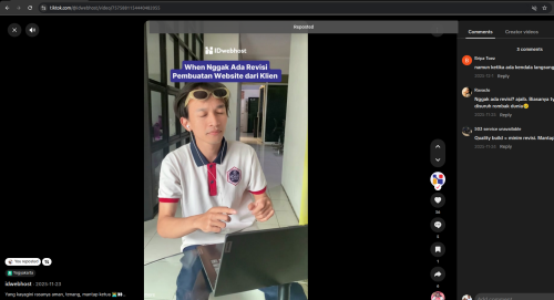 shared115juni2026.png