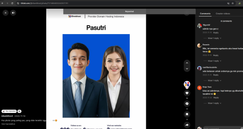 shared215juni2026.png