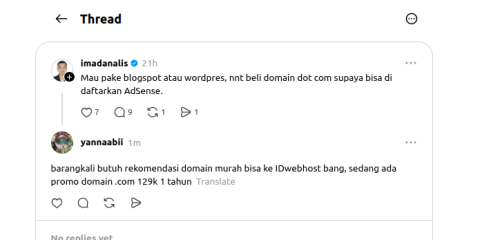 2026-06-15_16-52.png