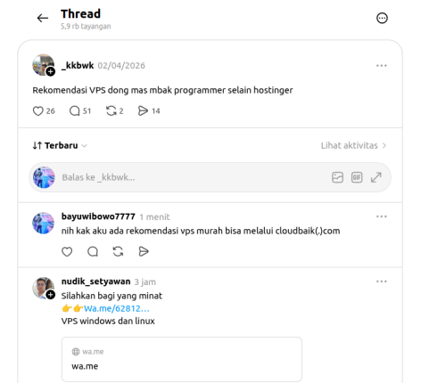 Screenshot---2026-06-15T231559.135.png