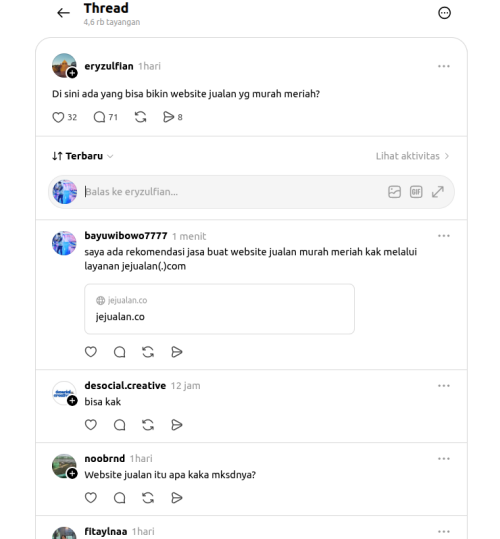Screenshot---2026-06-15T233216.271.png