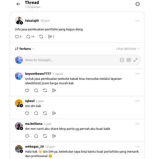 Screenshot---2026-06-15T234741.012.png