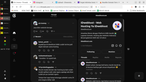 Screenshot-1055.png